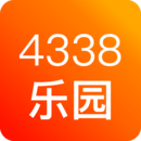 4338乐园鸿蒙版