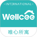 Wellcee鸿蒙版