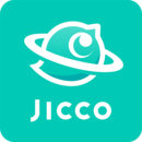 Jicco鸿蒙版