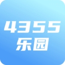 4355乐园鸿蒙版