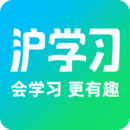 沪学习鸿蒙版