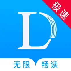 乐读小说iPhone版