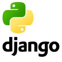 Django入门教程大全iPhone版