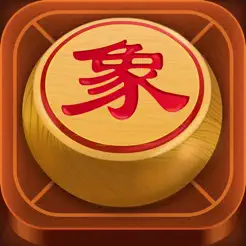 中國象棋單機(jī)版iPhone版