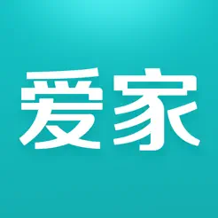 海信爱家iPhone版