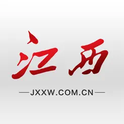 江西新闻—精彩开端掌阅天下iPhone版