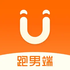 UU跑腿跑男端iPhone版