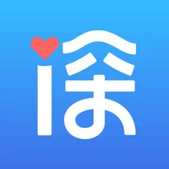 i深圳iPhone版