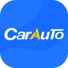 CarAuto