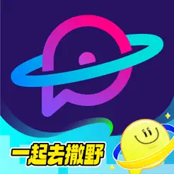 票星球iPhone版