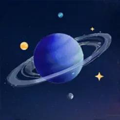 宇宙星图‬iPhone版