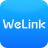 WeLinkPC版