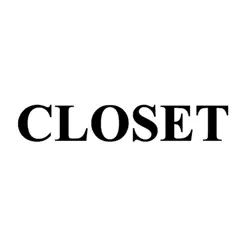 SmartCloset掌上衣橱iPhone版