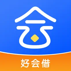 好会借iPhone版