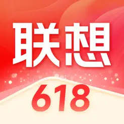 聯(lián)想iPhone版