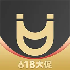 爱用商城iPhone版