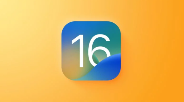 iOS 16.7.5RC/iOS 15.8.1RC一键刷机教程