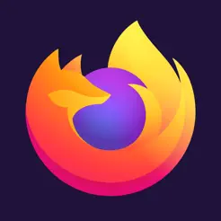 Firefox火狐瀏覽器iPhone版