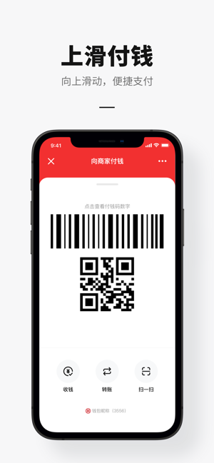 数字人民币iPhone版截图3