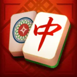 TileDynasty:麻将消消乐‬iPhone版