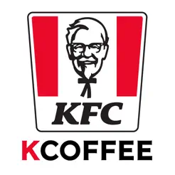 肯德基KFC(官方版)iPhone版