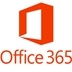 office 365 安装助手PC版