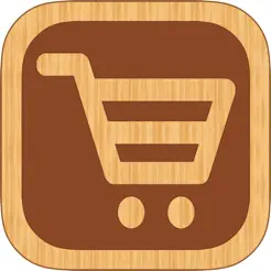 ShoppingListProEdition(购物列表领先版)‬iPhone版