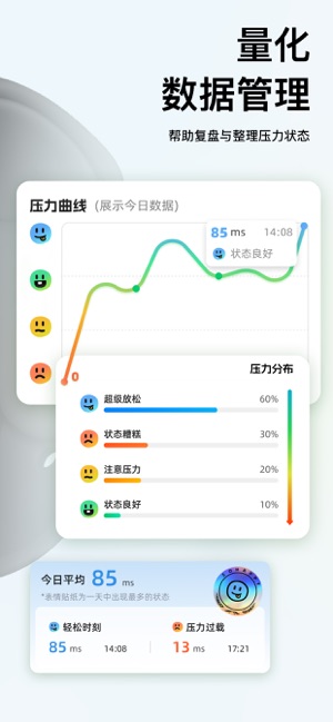 解压小橙子iPhone版截图4