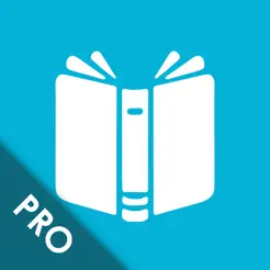 BookBuddyPro:书库管理器iPhone版