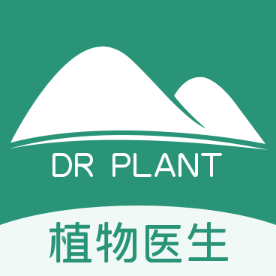 植物医生直订APP鸿蒙版