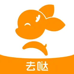 去上网（去哒）iPhone版