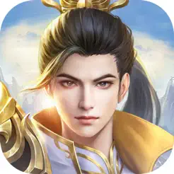 凡人神将传iPhone版