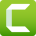 Camtasia Studio 9PC版