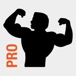 FitnessPointPro:健身与居家iPhone版