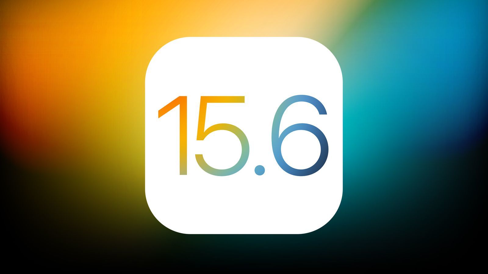 iOS 15.6正式版刷机_iOS 15.6正式版一键升级教程