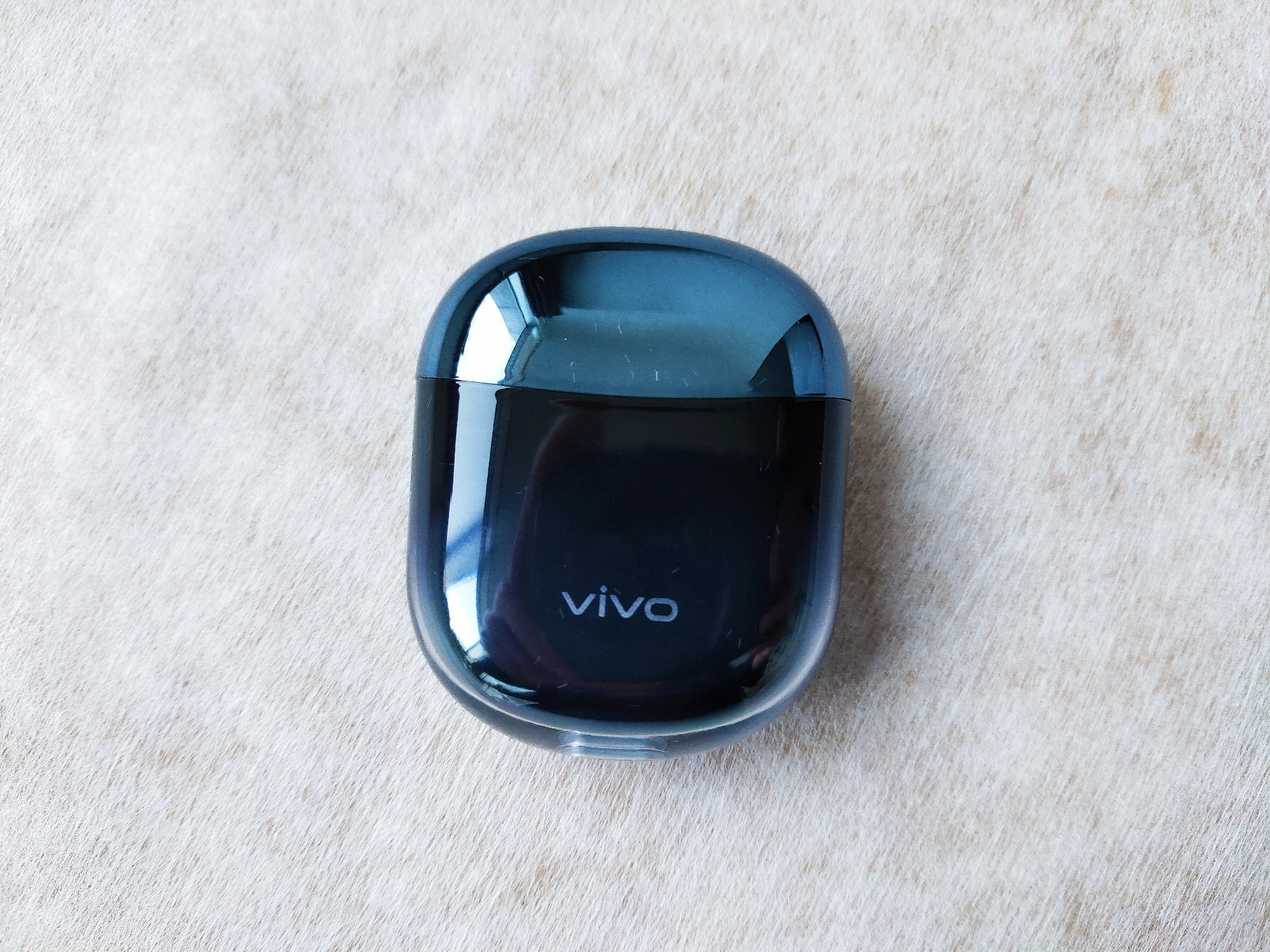 vivo TWS1真无线蓝牙耳机体验：可能是AirPod之外的最佳选择