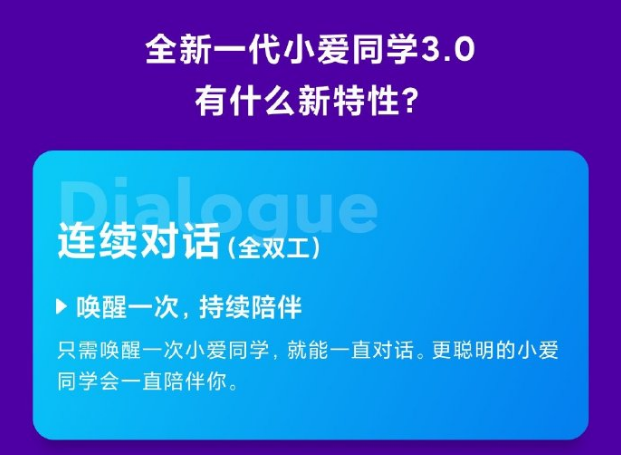 用语音叫醒下一个时代：7款智能音箱横评