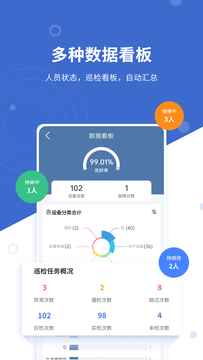 设备云维保截图5