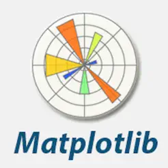 Matplotlib教程iPhone版