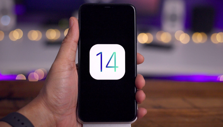 iOS 14.4正式版_iOS 14.4正式版一键刷机教程