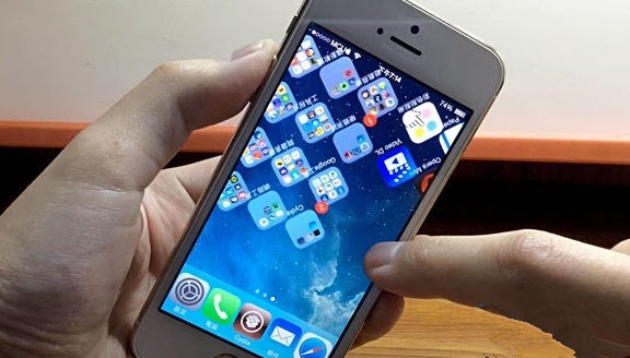 iOS 设备越狱合法吗？为什么苹果不封禁