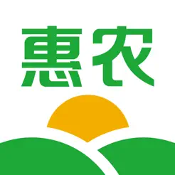 惠农网iPhone版