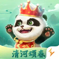 梦三国iPhone版