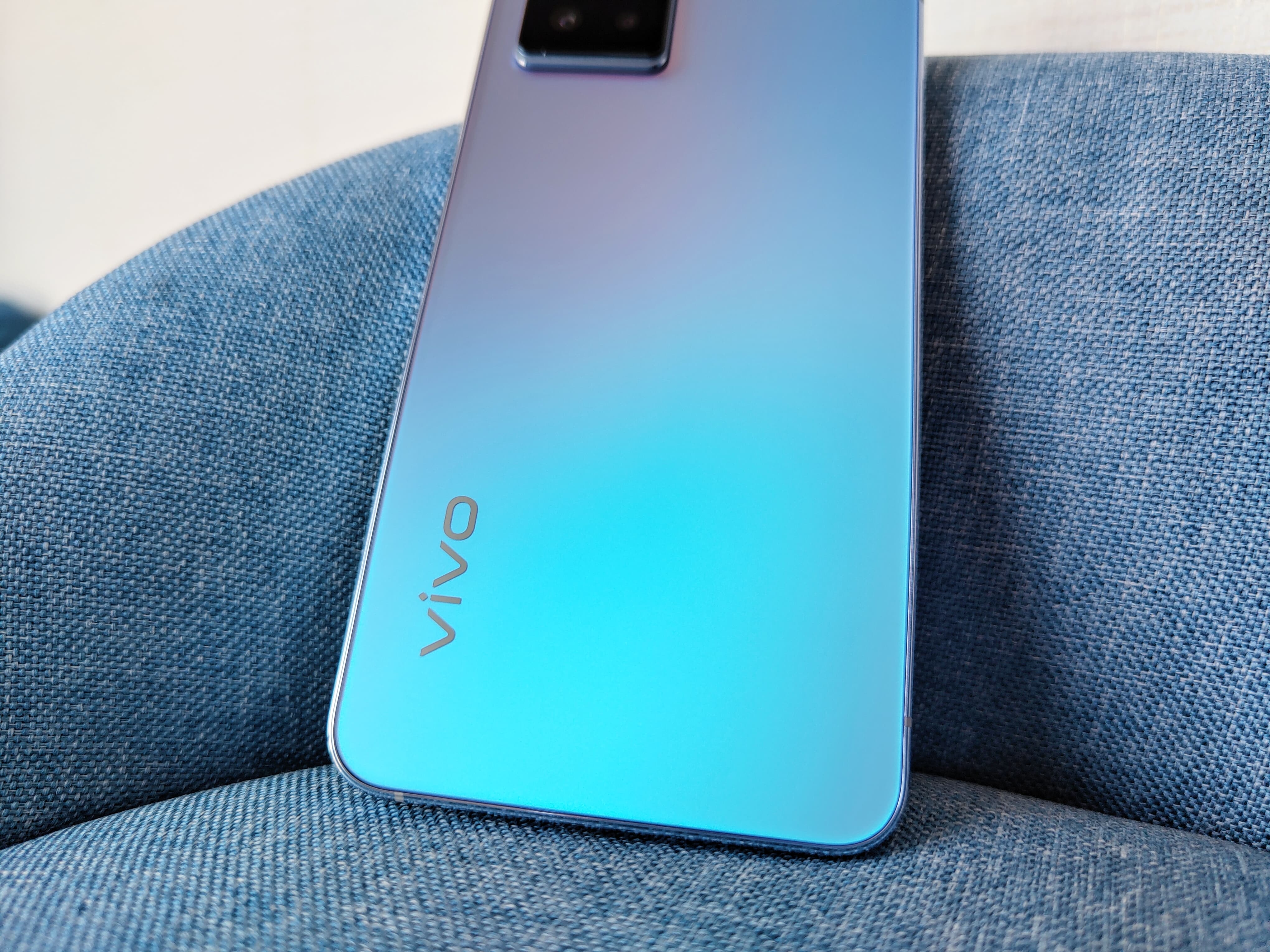 vivo S10 Pro评测：一亿像素 拍出一亿种美