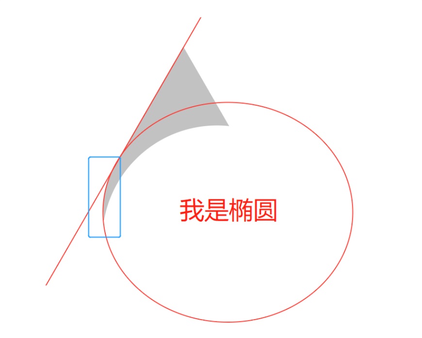 这LOGO怎么做？第56期-教你绘制螺旋六芒星LOGO