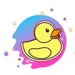 鸭鸭运动iPhone版