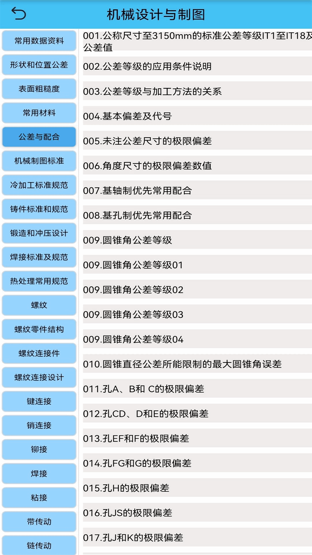 光线数控鸿蒙版截图3