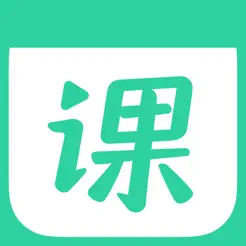 作业帮直播课iPhone版