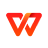 WPS Office教育版PC版