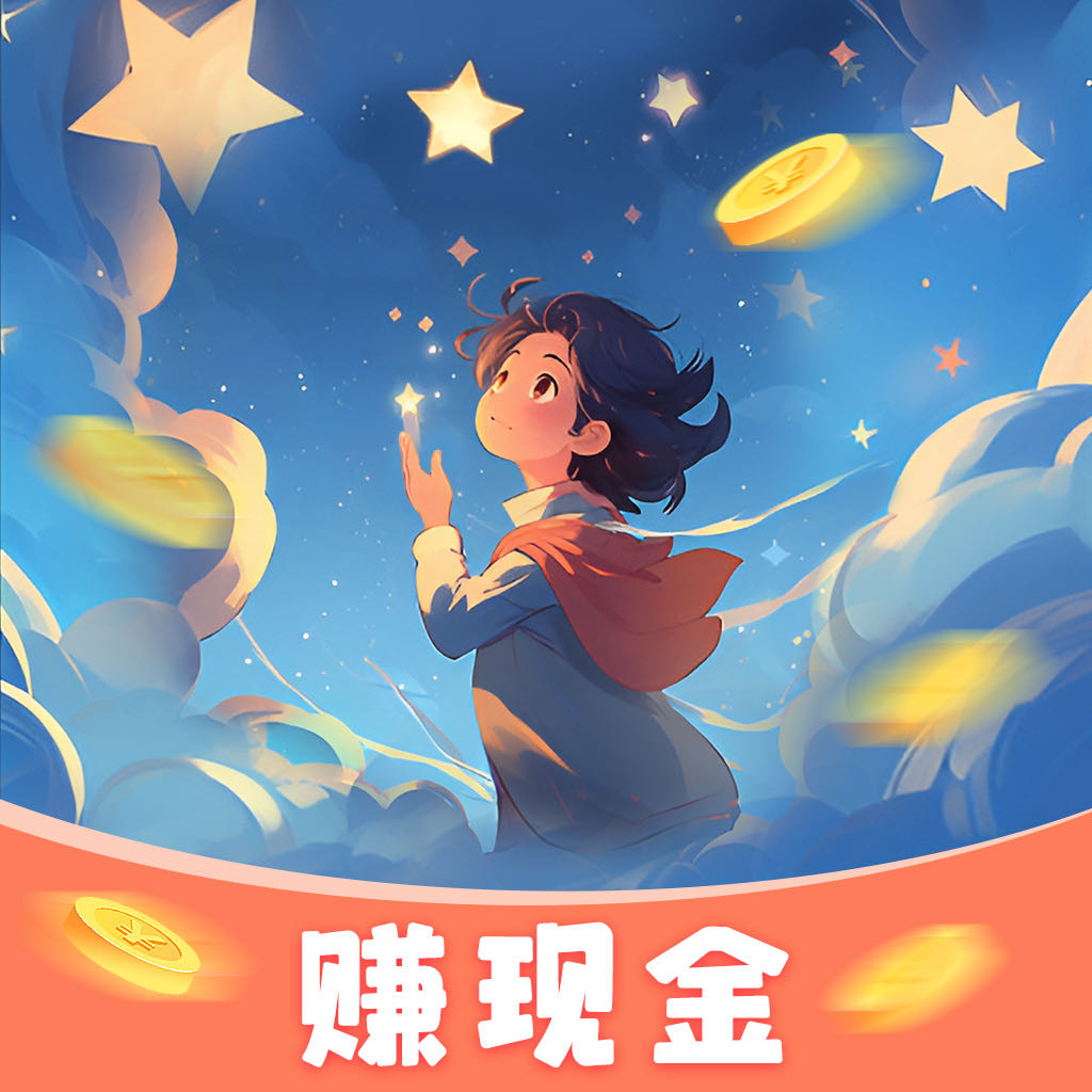 星辰微梦鸿蒙版